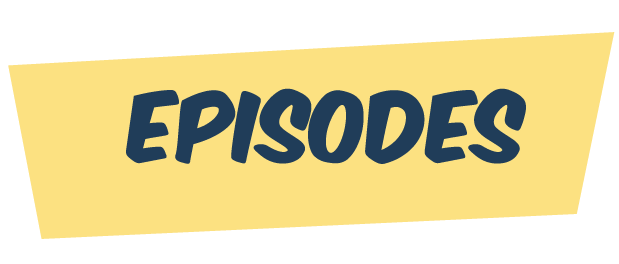 Episodes 032 03