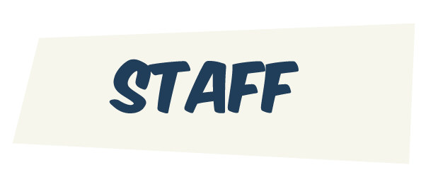 Straff 03
