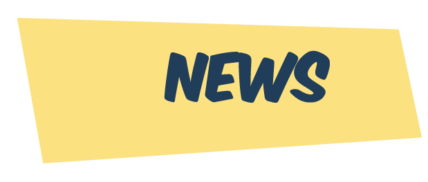 News 032 03