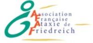 Afaf