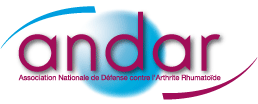 Logo andar 4 baseline