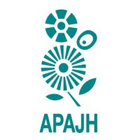 Apajh