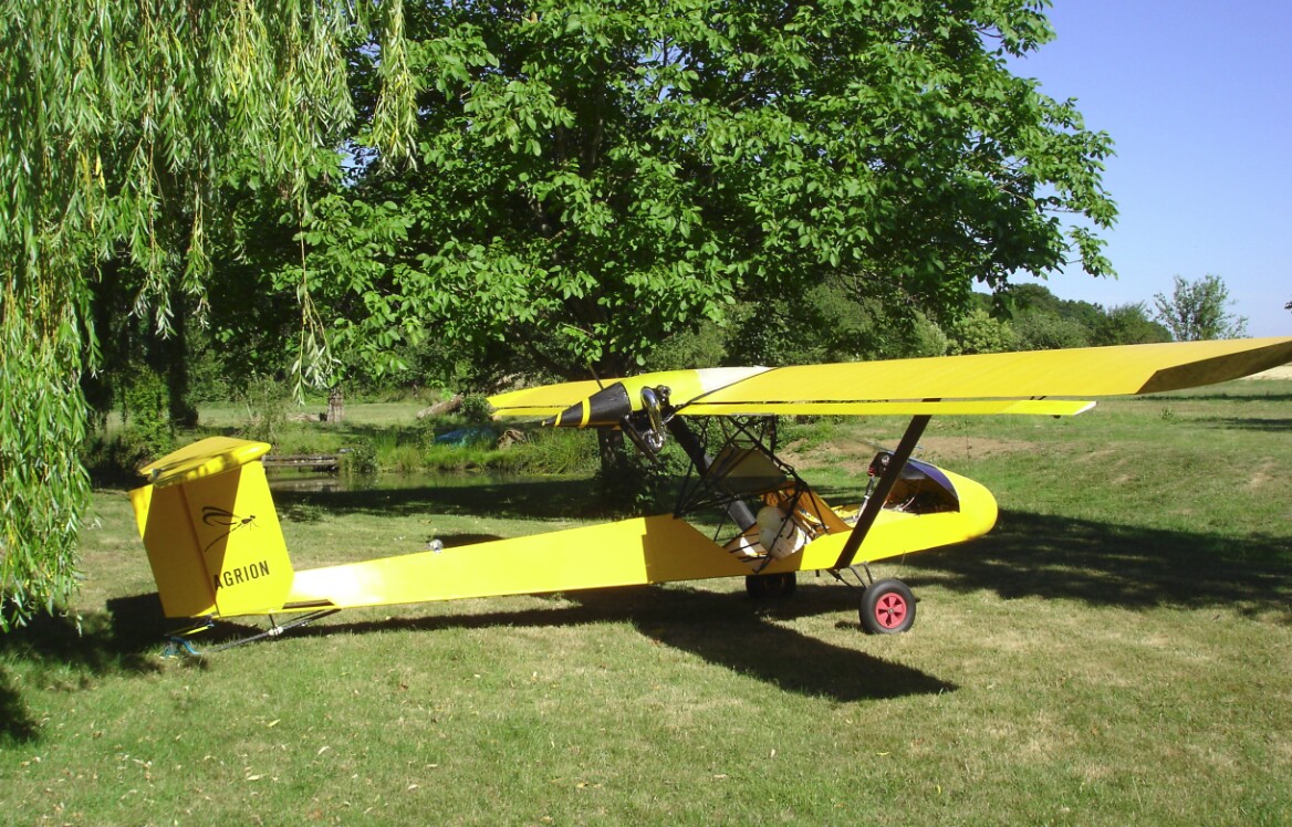 Agrion fini03