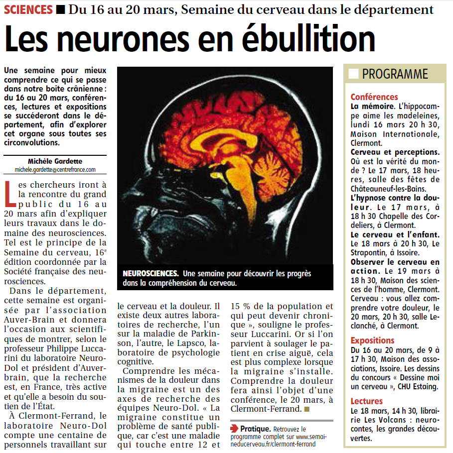 150312 semaine du cerveau cl fd