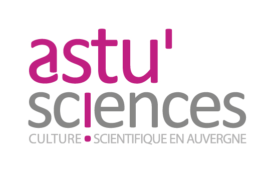 Logo astusciences