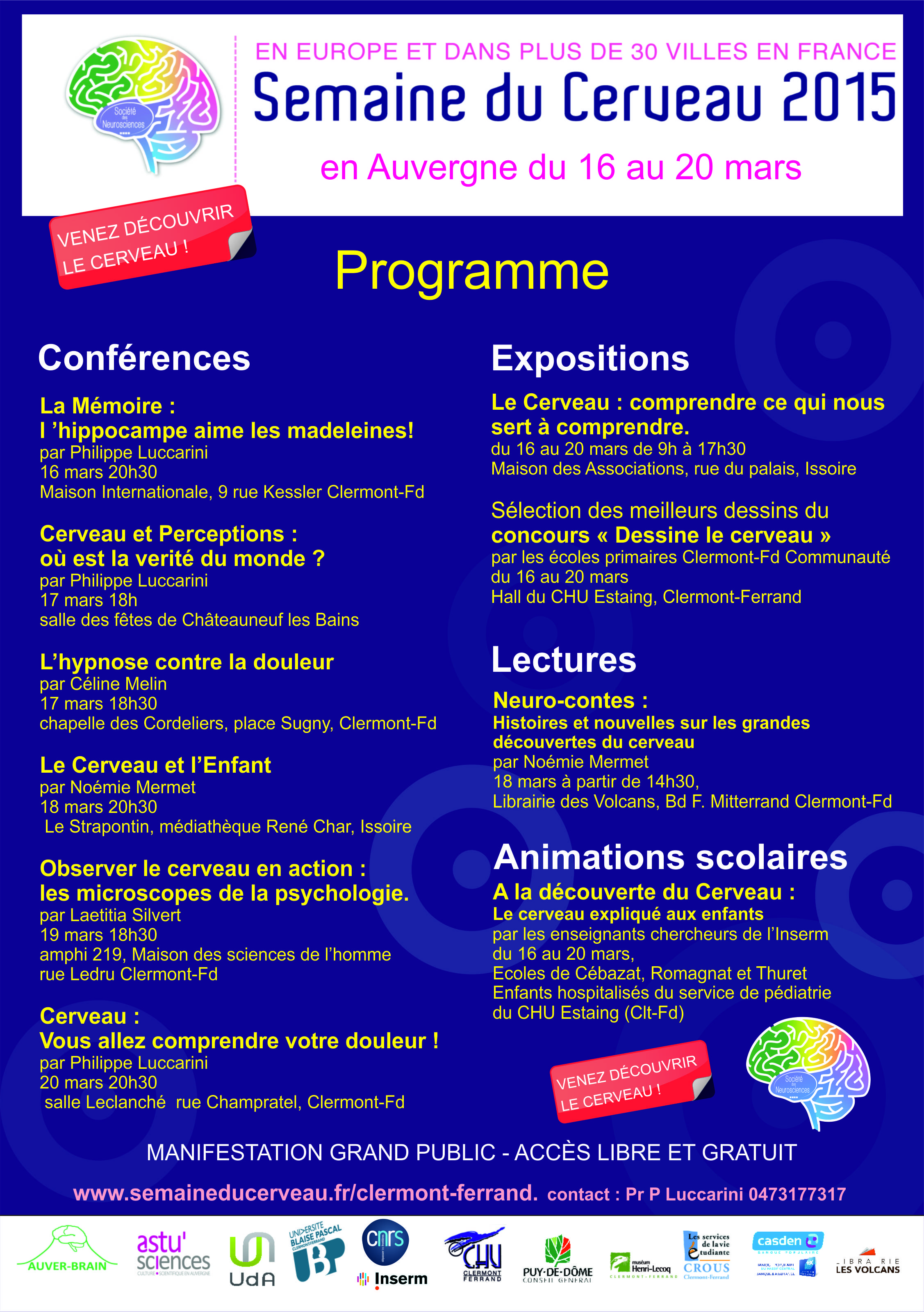 FlyerBW2015