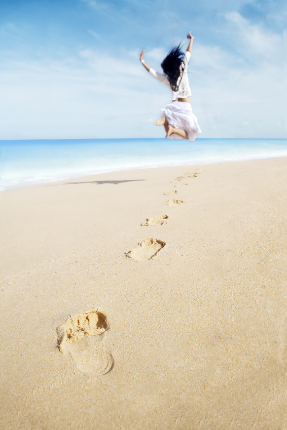 Fotolia 43720225 S