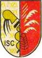 Isc