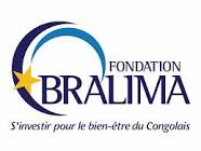 Bralima