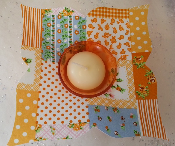 Deco orange2