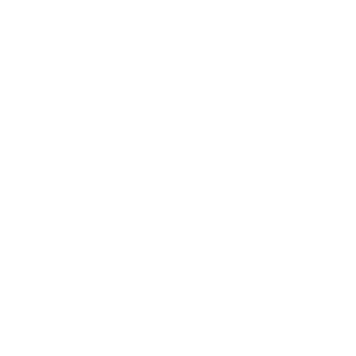 Google plus icon png white
