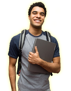 Student1