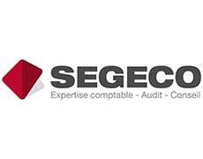 Segeco