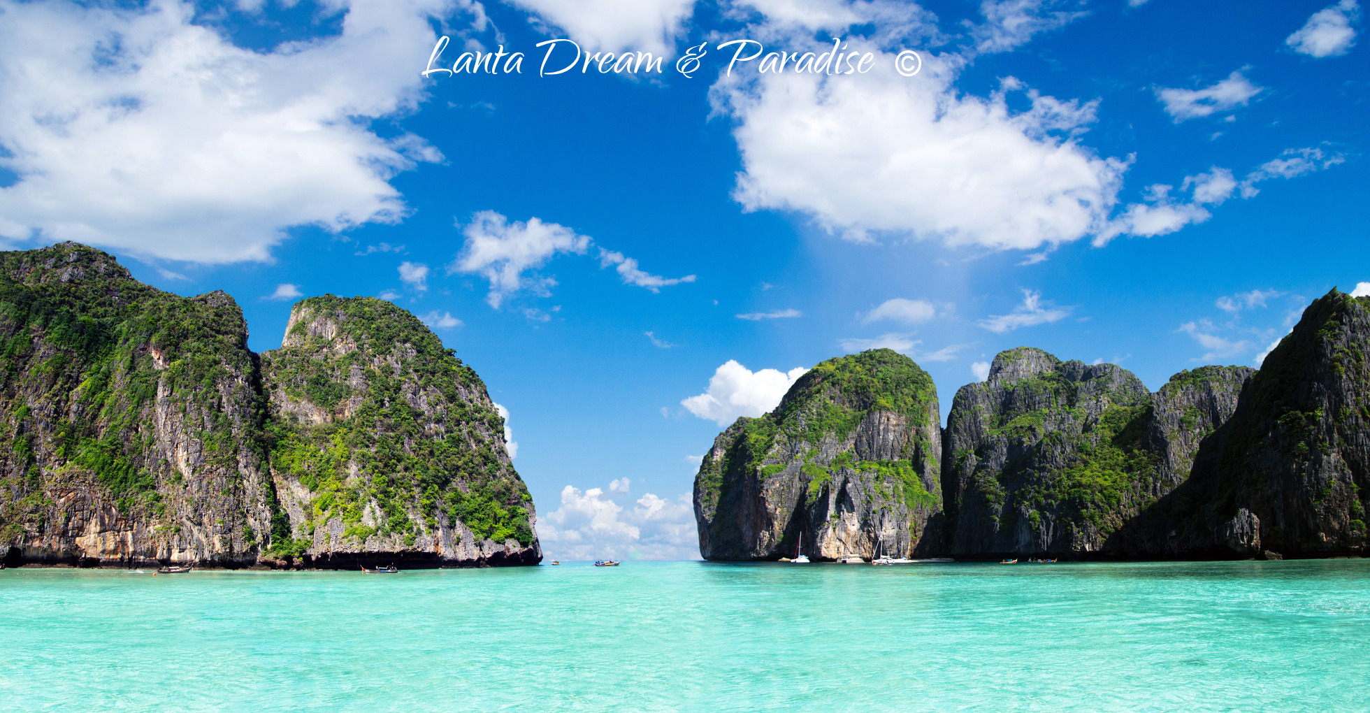 Phiphi