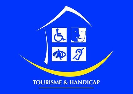 Label Tourisme Handicap