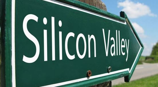 Silicon