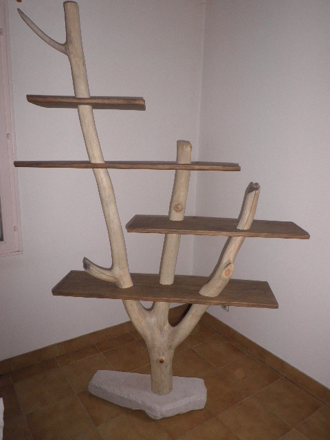 P1010018