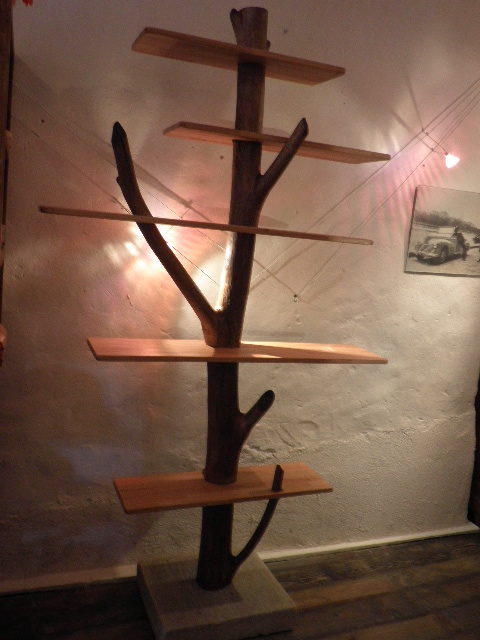 P1010061