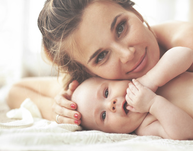 Fotolia 67401678 XS