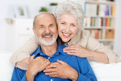 Fotolia 55767631 XS