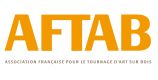 Logo nouveau