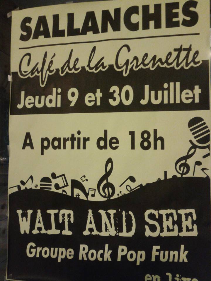 11719850 776259962491487 114795620 n