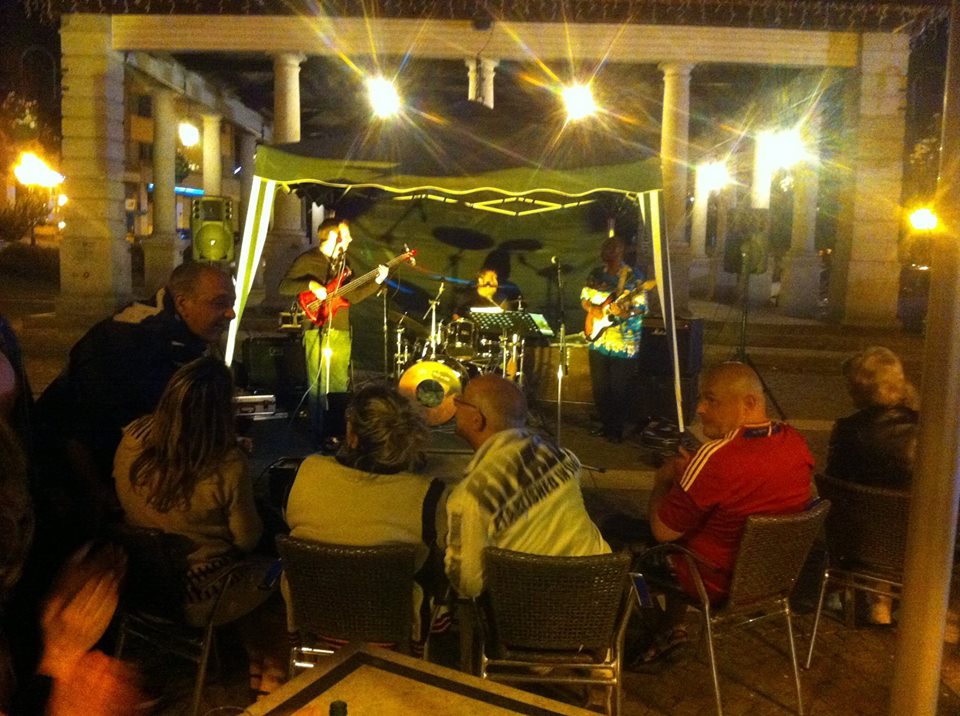 11124009 776260125824804 725159746 n