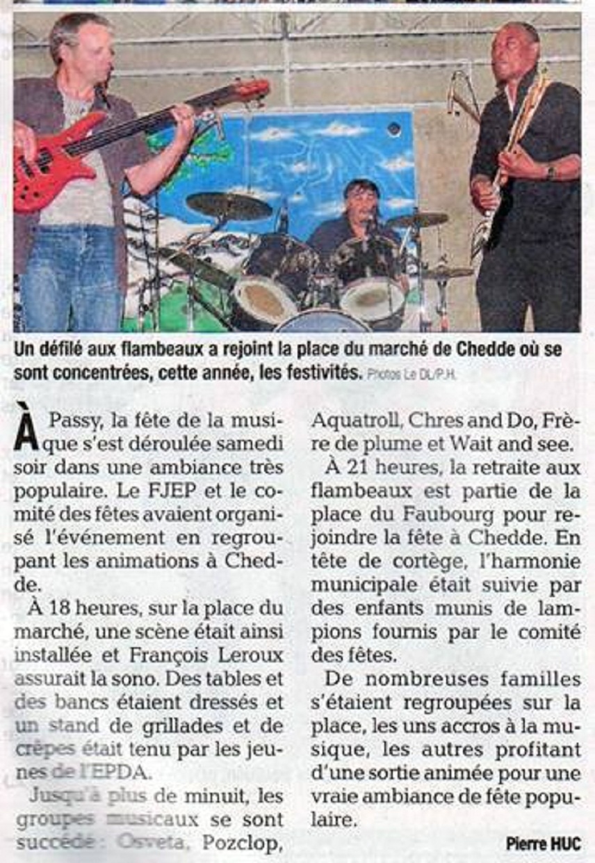 11017856 1652191981681348 6623540277699604315 n