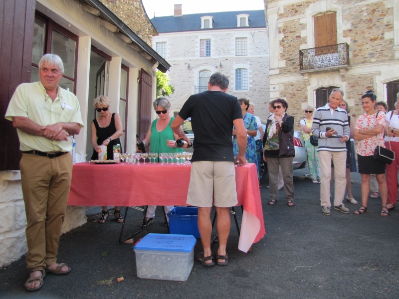 Grez Neuville 9 800x600 