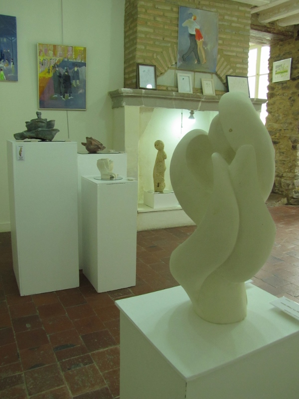 Grez Neuville 25 600x800 