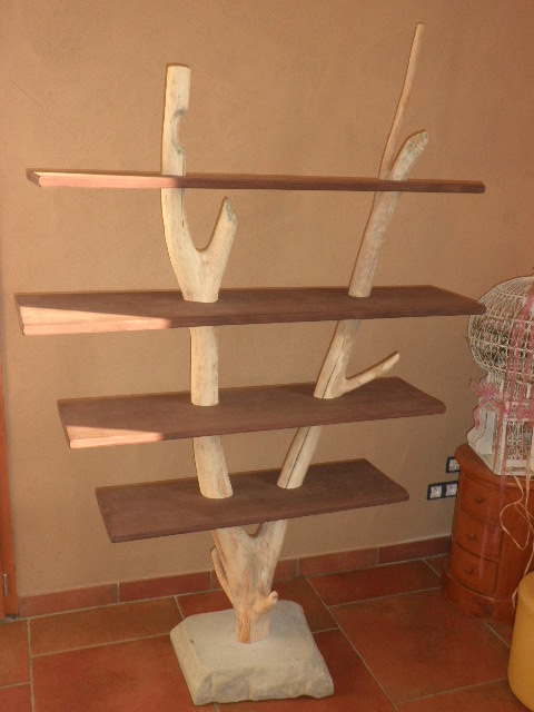 P1010023