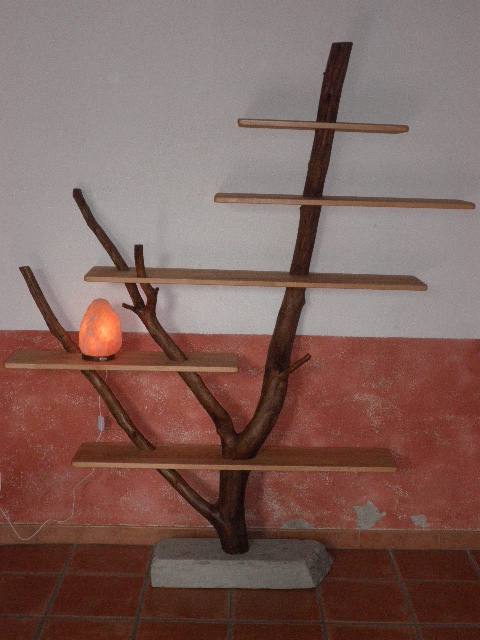 P1010003