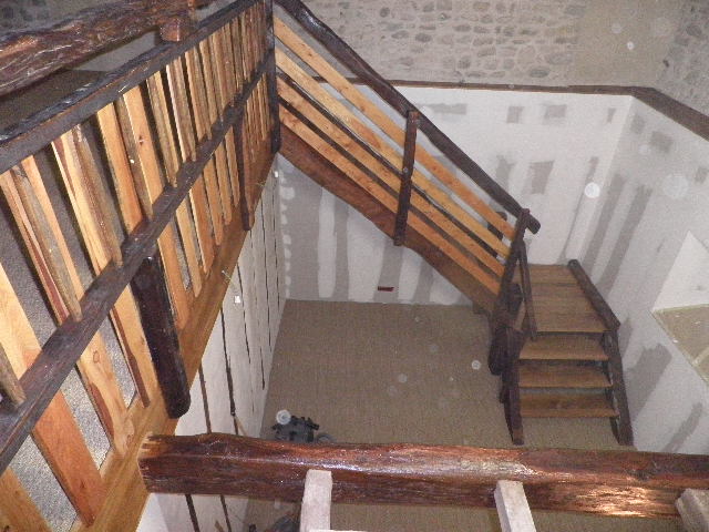 P1010204
