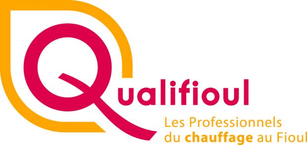 Qualifioul horizontal