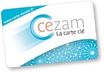 Cezam