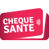 Cheque sante