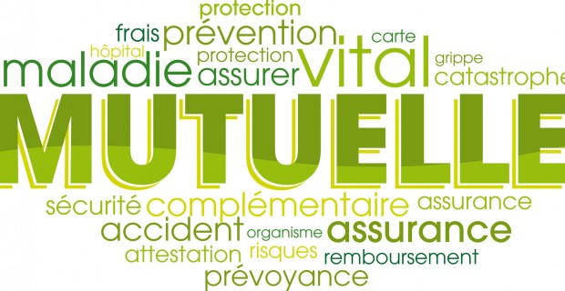 Mutuelle