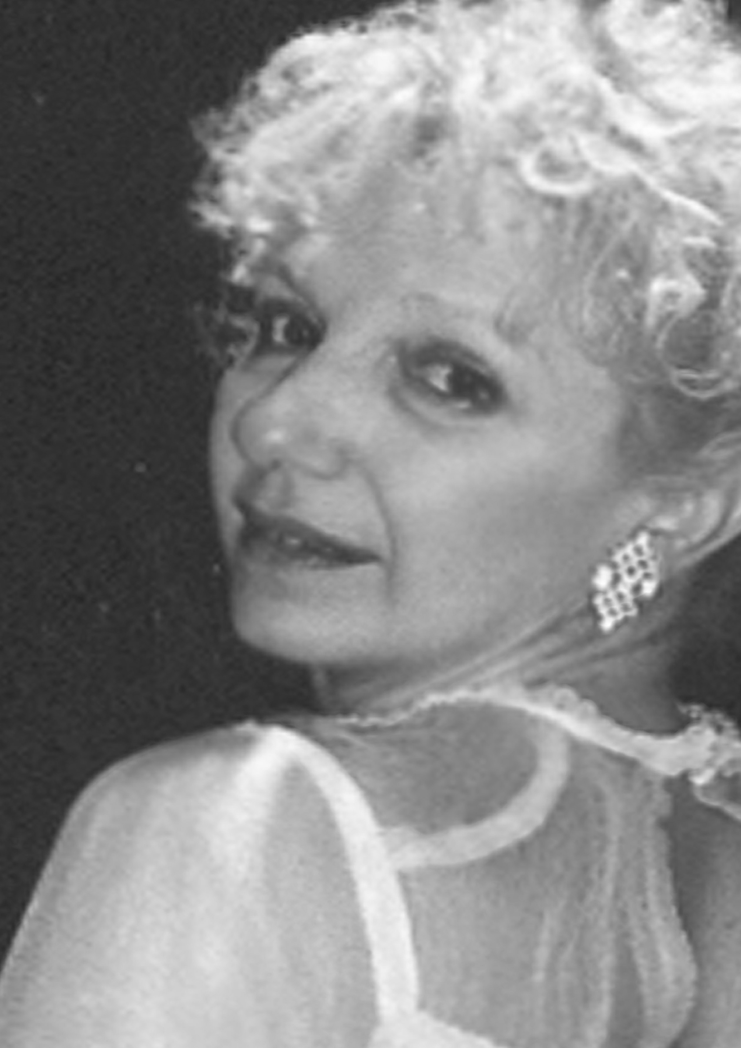 Dama copie