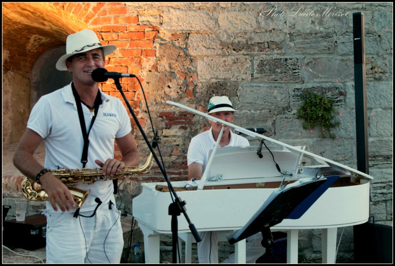 groupe de jazz, orchestre de jazz, jazz band, trio jazz, à, sur, Cannes, Nice, Monaco, sur la côte d'Azur, en Provence, dans le 06, dans les Alpes Maritimes