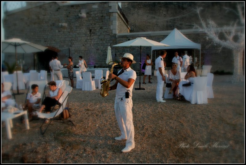 trouver un, je recherche, nous recherchons, vous rechercher, un, groupe de jazz, orchestre de jazz, trio jazz, des, musiciens, à, sur, nice, cannes, monaco, dans le 06, dans les alpes maritimes, en provence alpes côte d'azur, jazz band on french riviera, saxophoniste, pianiste, chanteur