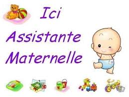 Ici nounou