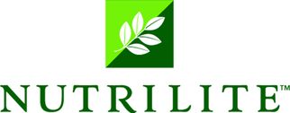 Logo Nutrilite 2 TM 05