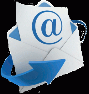 Email 284x300