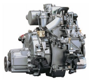1gm10