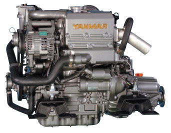 3ym30