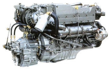 6lpa stp2