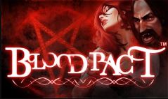 Blood pact
