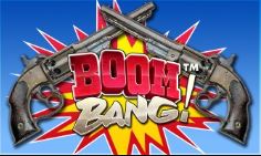 Boombang