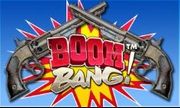 Casino en ligne , Dice Slot - Boom Bang toute sorte de jeux différent , des jeux pour tous les gout , inscrivez vous sur le site bonuscasinobelge