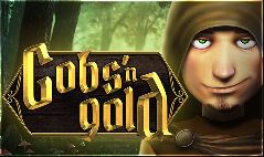 Gobs ngold